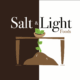 Salt & Light logo